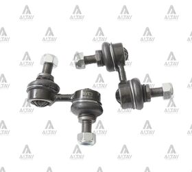 HYUNDAI STAREX Z ROT 97/- AYD