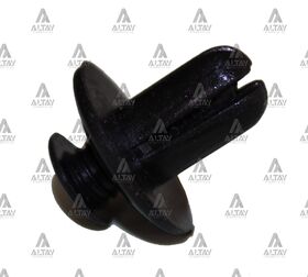 HYUNDAI TAMPON  DAVLUMBAZ KLİPSİ UZUN MAHER