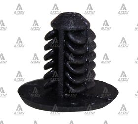 HYUNDAI TAVA DÖŞEME KLİPSİ MAHER