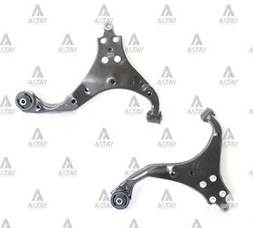 HYUNDAI TUCSON ALT SALINCAK BURÇLU 04/- SAĞ  SPORTAGE AYD