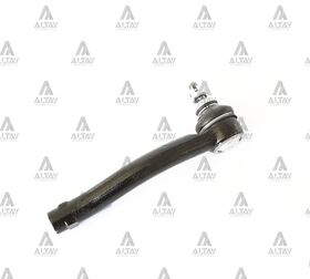 HYUNDAI TUCSON ROT BAŞI 04/- SAĞ  SPORTAGE AYD