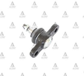 HYUNDAI TUCSON ROTİL 04/-  SPORTAGE AYD