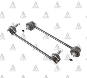 HYUNDAI TUCSON Z ROT 04/- ARKA RL  SPORTAGE AYD