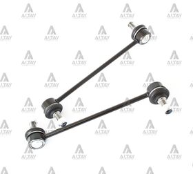 HYUNDAI TUCSON Z ROT ÖN 04/- RL  SPORTAGE AYD