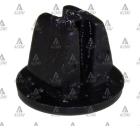 HYUNDAI VİDA KLİPSİ MAHER