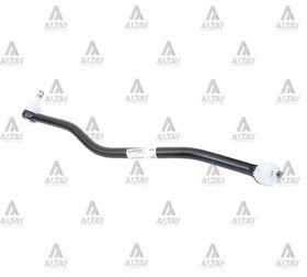 ISUZU NQR-3D KISA ROT KOMPLE 77cm AYD