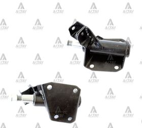 ISUZU TFR ES ROT AYD