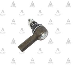 ISUZU TFR ROT BAŞI SAĞ 85-91  FRONTERA 92-98 AYD