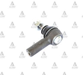 ISUZU TFR ROT BAŞI SOL 85-91  FRONTERA 92-98 AYD