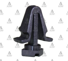 JAPON PANJUR KLİPSİ MAHER