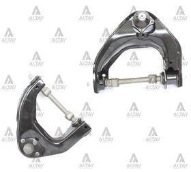 KIA BESTA ÜST SALINCAK  E2200  BONGO BURÇLU ROTİLLİ SOL AYD