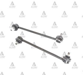 KIA CERATO Z ROT ÖN SAĞ AYD