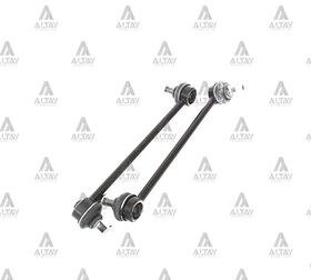 KIA CERATO Z ROT ÖN SOL AYD