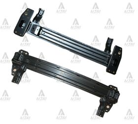 KIA PICANTO ÖN TAMPON İÇ DEMİRİ 14/- MAHER