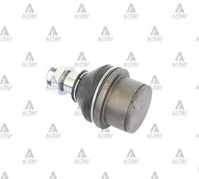 KIA PREGIO ALT ROTİL  BESTA AYD