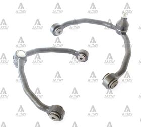 KIA PREGIO ÜST SALINCAK 2.5 SOL-SAĞ AYD