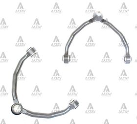 KIA PREGIO ÜST SALINCAK 2.7 ROTİLLİ BURÇLU AYD