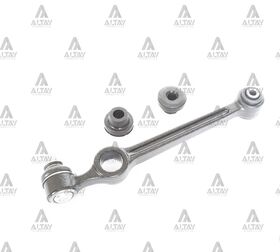 KIA PRIDE ALT SALINCAK  MAZDA 121  FORD FESTIVA BURÇLU ROTİLLİ AYD