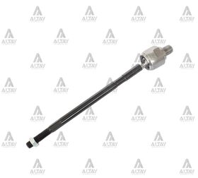 KIA PRIDE ROT KOLU  FESTIVA KÖRÜKLÜ AYD