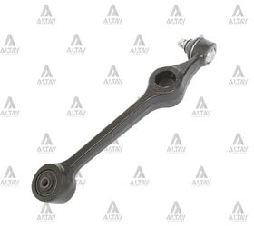 KIA RIO ALT SALINCAK 00-03 SAĞ AYD