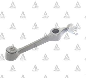 KIA RIO ALT SALINCAK 00-03 SOL AYD