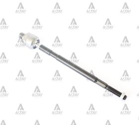 KIA RIO ROT KOLU 00-06 AYD