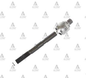 KIA RIO ROT KOLU 06/-  SAĞ AYD