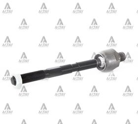 KIA RIO ROT KOLU 06/-  SOL AYD
