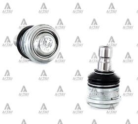 KIA RIO ROTİL 12/-  i10 14/- AYD