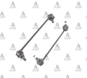 KIA RIO Z ROT 00-03 SAĞ AYD