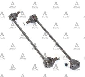 KIA RIO Z ROT 00-03 SOL AYD