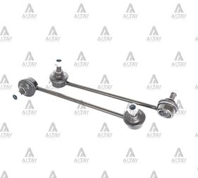 KIA RIO Z ROT 03-06 SOL AYD