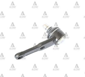 KIA SEPHIA ALT ROTİL 95-99  SHUMA 96-04 AYD