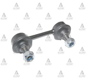 KIA SEPHIA ÖN Z ROT R-L 95-99  SHUMA 96-04 AYD