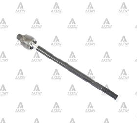 KIA SEPHIA ROT KOLU 95-99  SHUMA 96-04 AYD