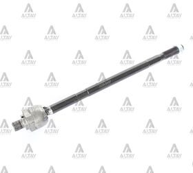 KIA SEPHIA ROT KOLU 96-01  SHUMA 96-04 AYD