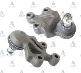 KIA SORENTO ALT ROTİL AYD