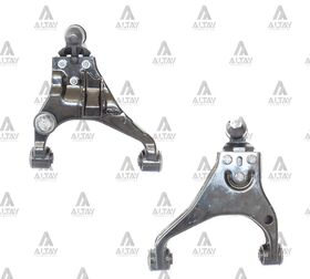 KIA SORENTO ALT SALINCAK BURÇLU ROTİLLİ SOL AYD