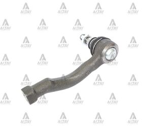 KIA SORENTO ROT BAŞI SAĞ AYD