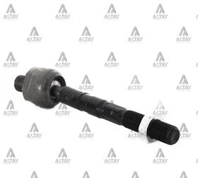 KIA SORENTO ROT KOLU 09/- SAĞ AYD