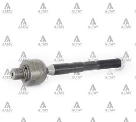 KIA SORENTO ROT KOLU 09/- SOL AYD