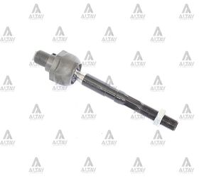 KIA SORENTO ROT KOLU SOLSAĞ AYD