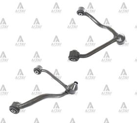 KIA SORENTO ÜST SALINCAK ROTİLLİ BURÇLU SAĞ AYD