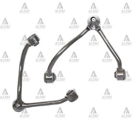 KIA SORENTO ÜST SALINCAK ROTİLLİ BURÇLU SOL AYD