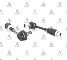 KIA SORENTO VİRAJ DEMİR BAĞLANTI KOLU AYD