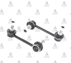 KIA SORENTO Z ROT ARKA SAĞ AYD