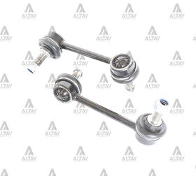 KIA SORENTO Z ROT ARKA SOL AYD