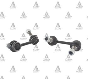 KIA SORENTO Z ROT ÖN 09/- SAĞ AYD