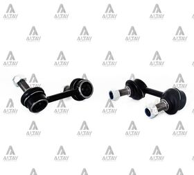 KIA SORENTO Z ROT ÖN 09/- SOL AYD