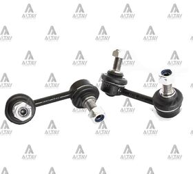 KIA SORENTO Z ROT SAĞ AYD